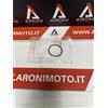 Honda o-ring 31.2X2.4 cod.91303K0RV01 vedi moto dall'elenco