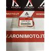 Honda O-ring 33.7x2.6 cod.91306HA0003