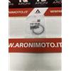 Honda O-ring 35.5x3 cod.91301428003