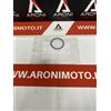 Honda O-ring,29x2 cod.91301KRJ901
