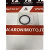 Honda O-ring,36.5x1.0 cod.91353MCT003