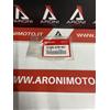 Honda O-ring,inlet pipe cod.91302KTW901