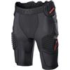 Alpinestars Pantaloncini protettivi Alpinestars BIONIC PRO protection shorts