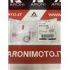 Honda Or cod.91307PJ4000