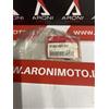 Honda P/polvere 22x30x5 cod.91262KS7831