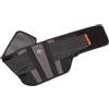 Tucano Urbano Fascia elastica lombare Tucano Urbano 644 Cintuka 2g