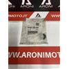 Honda Paraolio 12x20x5 cod.91205KF0003