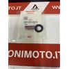 Honda Paraolio 14x22x5 cod.91203KK3830