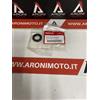 Honda Paraolio 20x32x6 cod.91202KJ9003