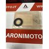 Honda Paraolio 22x35x5 cod.91251KM1003