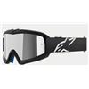 Alpinestars Maschera cross per bambini Alpinestars VISION YOUTH CORP