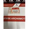 Honda paraolio 32x42x6 cod.91253MCF003