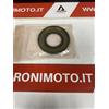 Honda paraolio 33x64x7 cod.91201KTW901
