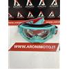 100% Maschera per motocross 100% strata 2 unisex