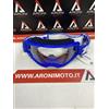 100% Maschera per motocross 100% strata 2 unisex