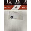 Honda Paraolio 8x18x5(nissin cod.91209MB0003