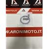 Honda Parapolvere cod.53214GN5900