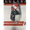 Honda Filtro aria honda cod.17210KRJ900 vedi moto dall'elenco