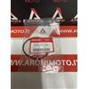 Honda Seal,belt cover d cod.19645KWN900