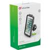 Cellular Line Icase per moto - iphone 7 plus