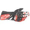 Alpinestars Guanti moto Alpinestars SP-8 v3 gloves uomo