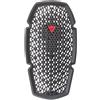 Dainese Protezione schiena Dainese PRO-ARMOR G1 2.0 SHORT CE Livello 2 H40xL21cm
