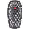 Dainese Protezione schiena Dainese PRO-ARMOR G2 2.0