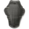 Spidi Protezione schiena donna per giacca Spidi WARRIOR LADY