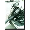 Engimoto Supporto navigatore honda crossrunner 2015