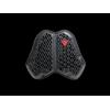 Dainese Protezione torace Dainese PRO-ARMOR CHEST 1PC L2
