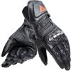 Dainese Guanti moto in pelle Dainese CARBON 4 LONG LEATHER uomo