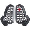 Dainese Protezione torace Dainese PRO-ARMOR CHEST 2 PCS 2.0
