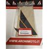 Honda Adesivo ant.dx*t.1*cod.17512KPP940ZA