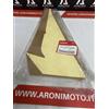 Honda Adesivo ant.sx*t.1* cod.17513KPP940ZA
