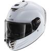 Shark Helmets casco shark spartan rs integrale in fibra