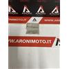 Honda 33132GAS901