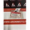Honda 50710KEY900