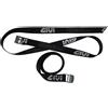 Givi Cinghie porta carico per borsa da moto GIVI S350 cm 170 pezzi 2