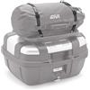 Givi Kit cinghie portacarico givi s351