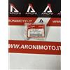 Honda Bolt,side cowl se cod.90116KPP900