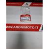 Honda filtro aria honda cod.17254mbb000 controlla moto dall'elenco
