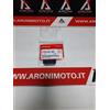 Honda filtro aria spugna honda cod.17254kaz000 controlla moto nell'elenco
