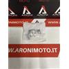 Honda Bolt,socket 8x16 cod.90128MCH000