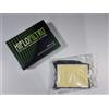 Hiflofiltro FILTRO ARIA YAMAHA X-MAX 400 / MAJESTY 400 VARIATORE