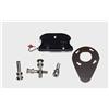 Luma Kit aggancio specifico yamaha a 7 viti per borse da serbatoio lem