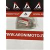 Honda Bullone a colletto m6 cod.90028MA6000
