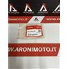 Honda Bullone a esagono in cod.90073MT4000