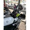 Genialgrip antifurto genialgrip applicabile alla leva freno ant. per moto o scooter