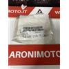 Honda Bullone a esagono in cod.90105MBW000