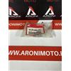 Honda Bullone a esagono in m8 cod.90120MBB000